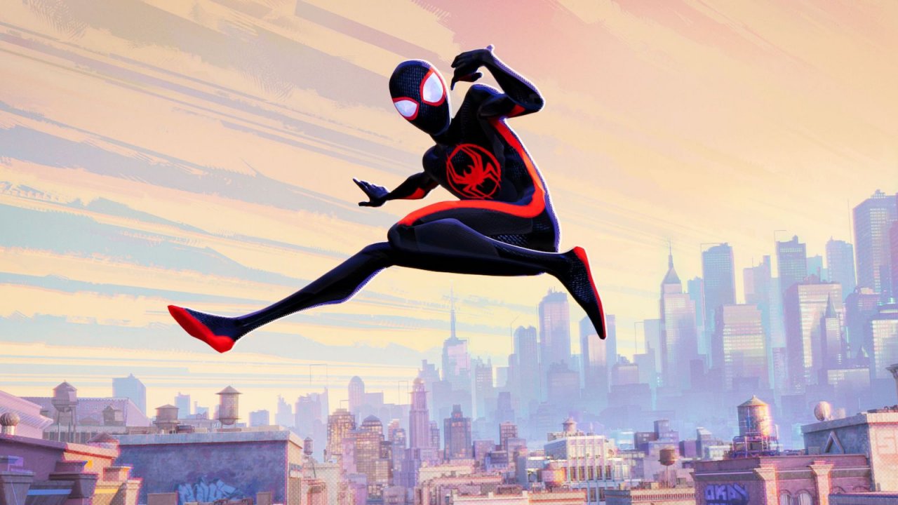 Marvel’s Spider-Man: Miles Morales è in super sconto su Amazon, quale occasione migliore per recuperarlo?