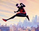 Marvel’s Spider-Man: Miles Morales è in super sconto su Amazon, quale occasione migliore per recuperarlo?