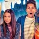 Me Contro Te Il Film – Vacanze in Transilvania: Luì e Sofì, ad Halloween, ci insegnano a combattere la paura