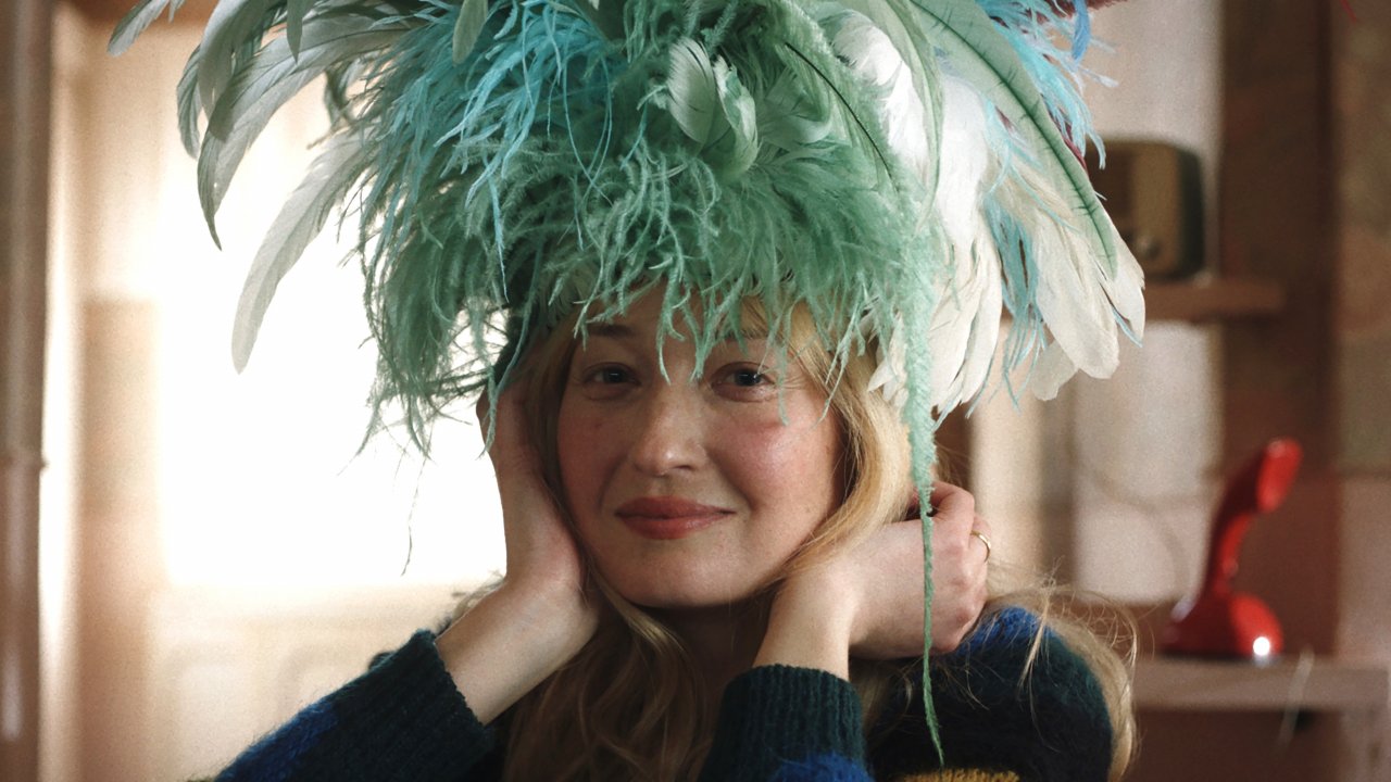 Roma 2023: Pedagio di Carolina Markowicz è il miglior film, Alba Rohrwachwer miglior attrice