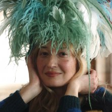 Mi fanno male i capelli: un'inquadratura del film