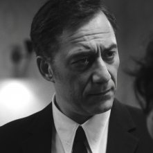 Mi fanno male i capelli: un momento del film