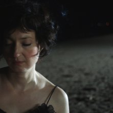 Mi fanno male i capelli: un frame del film