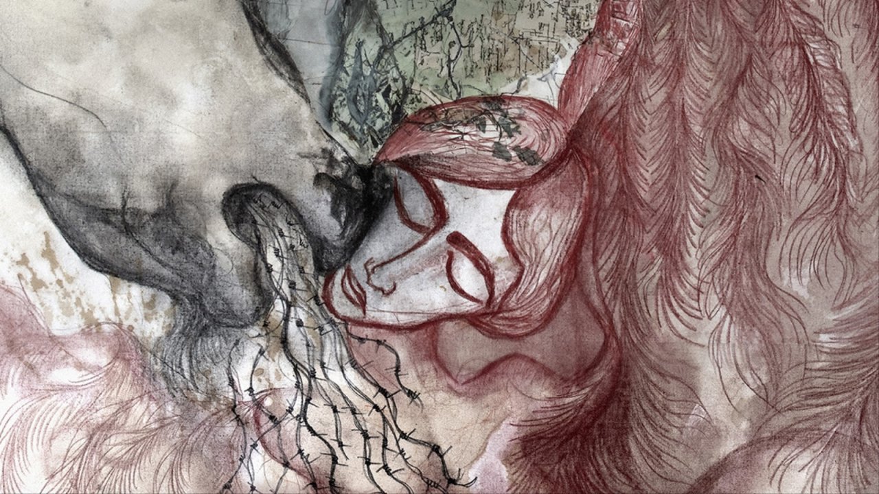 Mur, Kasia Smutniak sul suo debutto alla regia: “Non volevo dirigere, ma raccontare una storia, anche la mia”