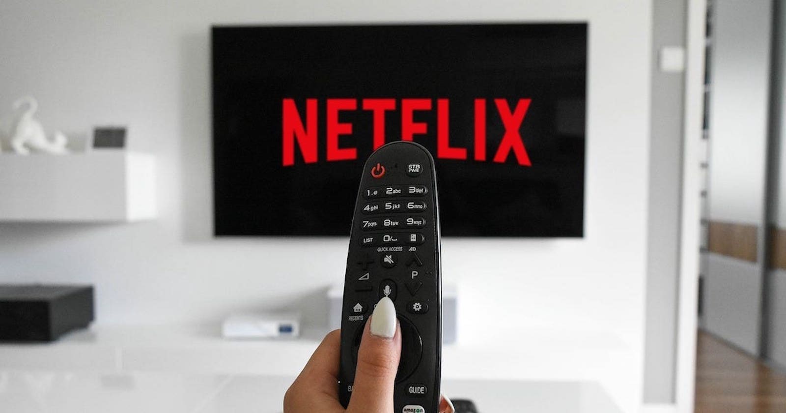 Netflix conferma l'aumento dei prezzi per i piani basic e premium