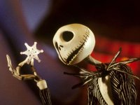 Nightmare Before Christmas, Henry Selick: 'Non mi interessa se pensano che il regista sia Tim Burton'