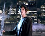 Percy Jackson, Rick Riordan sull'errore dei film: 'Volevano fosse il nuovo Harry Potter'