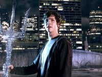 Percy Jackson, Rick Riordan sull'errore dei film: 'Volevano fosse il nuovo Harry Potter'