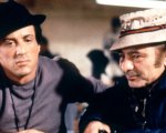 Burt Young: perché Paulie Pennino è la scheggia impazzita della saga di Rocky
