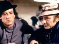 Burt Young: perché Paulie Pennino è la scheggia impazzita della saga di Rocky