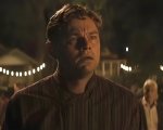 Killers of the Flower Moon era ancora più lungo, Martin Scorsese: 'Ecco perché l'ho accorciato'
