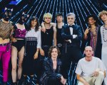 X Factor 2023 Home Visit: stasera su Sky Uno l'ultima selezione prima dei Live