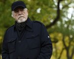 Succession, Brian Cox sul lato negativo del successo: 'Ho perso il mio anonimato'