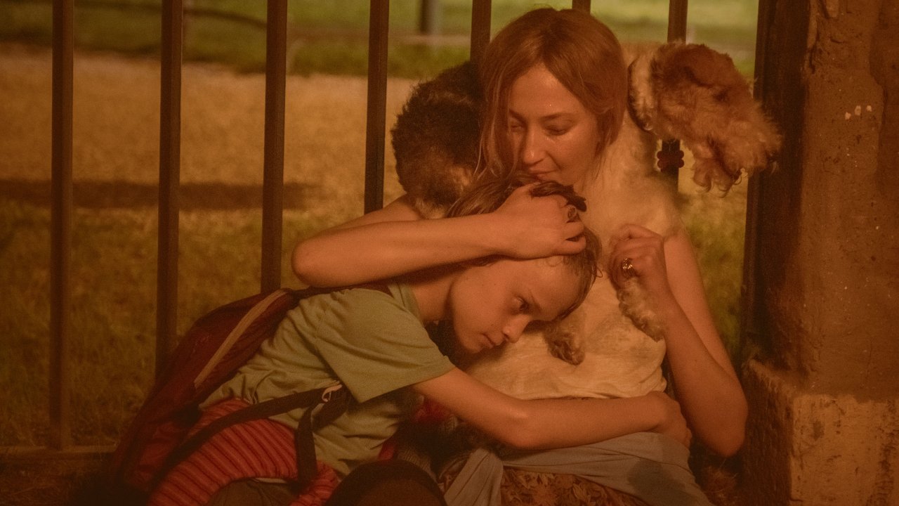 Te l'avevo detto: biglietti omaggio per vedere il film a Torino, Milano, Bologna, Roma e Napoli