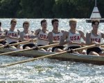 The Boys in the Boat: il trailer del film che segna il ritorno di George Clooney alla regia