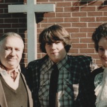 The Devil on Trial - Processo al diavolo: una foto del film