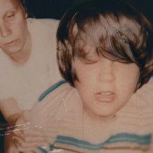 The Devil on Trial - Processo al diavolo: una scena del film