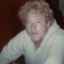 The Devil on Trial - Processo al diavolo: un'immagine