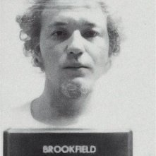 The Devil on Trial - Processo al diavolo: una foto