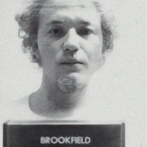 The Devil on Trial - Processo al diavolo: una foto