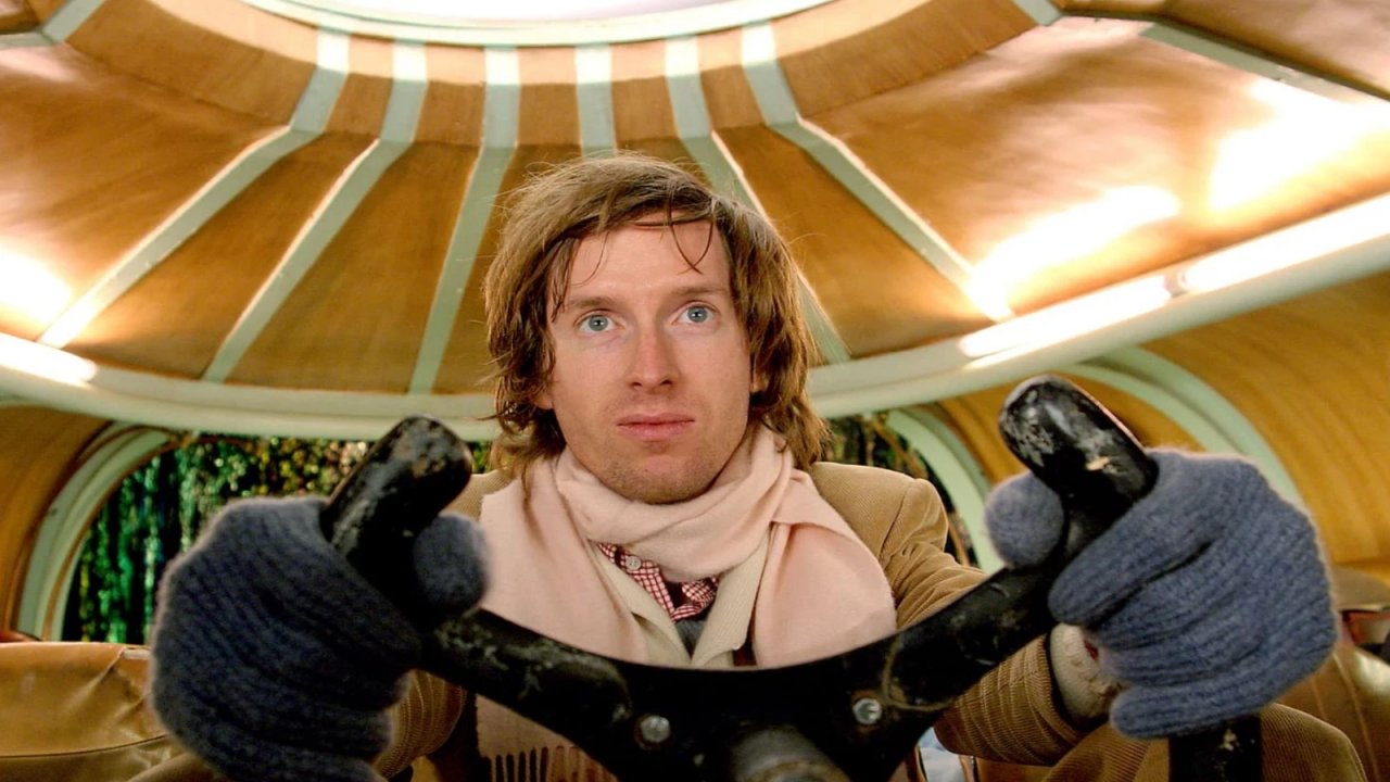 Un colpo da dilettanti, Wes Anderson: 'Nessuno poteva convincermi a non girarlo; è stato un disastro'