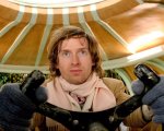 Un colpo da dilettanti, Wes Anderson: 'Nessuno poteva convincermi a non girarlo; è stato un disastro'