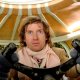 Un colpo da dilettanti, Wes Anderson: 'Nessuno poteva convincermi a non girarlo; è stato un disastro'