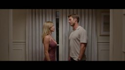 Anyone But You  – Teaser Trailer