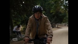 Saltburn - Trailer Italiano