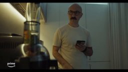 Il migliore dei mondi - Trailer