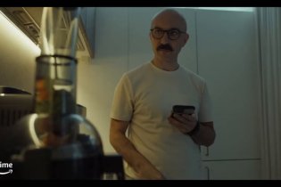 Il migliore dei mondi - Trailer