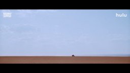 Faraway Downs - Trailer