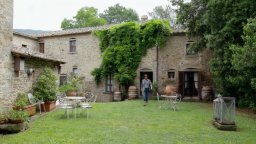 Io, Noi E Gaber - Trailer