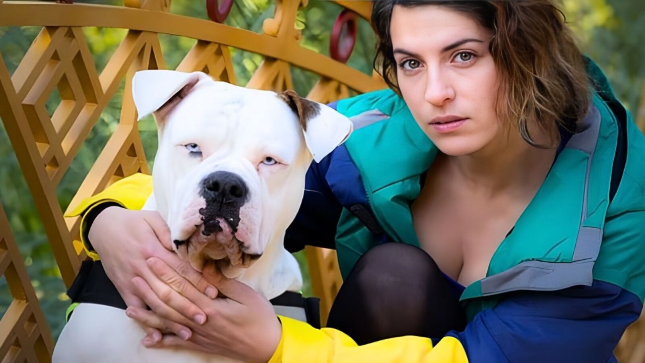 Ascolti TV giovedì 19 ottobre: Blanca contro Grande Fratello, chi ha vinto