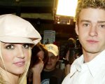 Britney Spears: 'Il video di 'Cry Me a River' di Justin Timberlake mi ha trasformata in una prostituta'