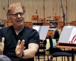 Danny Elfman accusato di cattiva condotta sessuale da una seconda donna