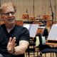Danny Elfman accusato di cattiva condotta sessuale da una seconda donna