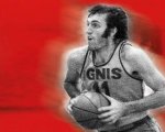 Dino Meneghin. Storia di una leggenda oggi su Rai 3: trama e orario del docufilm di Samuele Rossi