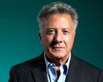 Dustin Hoffman protagonista del prossimo film di Peter Greenaway, la location prescelta è Lucca