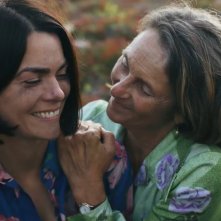 One Day All This Will Be Yours: una foto del film