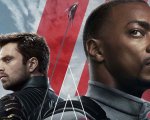 Falcon and the Winter Soldier: Marvel conferma la controversa storyline tagliata dallo show