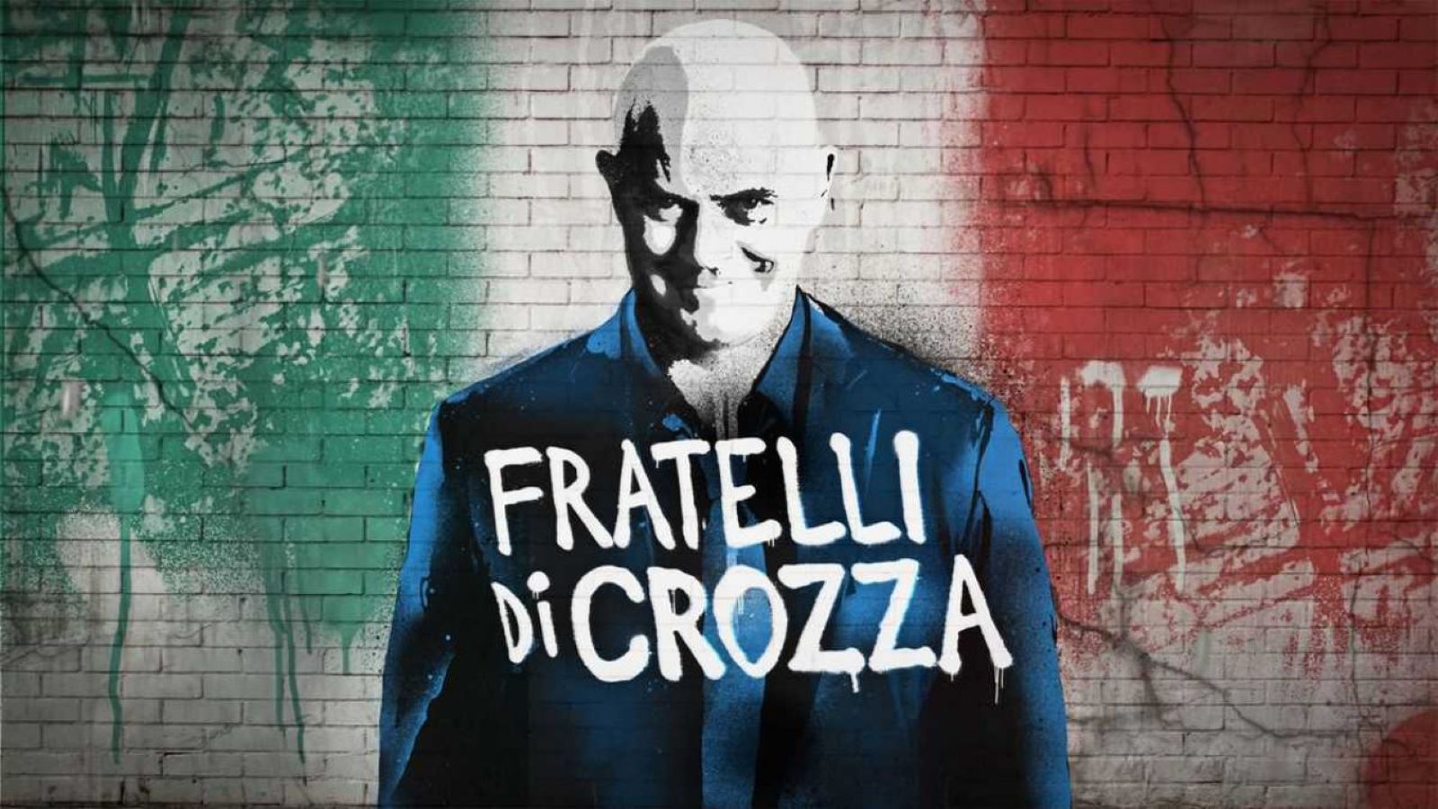 Fratelli di Crozza, stasera 20 ottobre su NOVE e in streaming su discovery+: anticipazioni della puntata