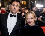 Giorgia Meloni lascia Andrea Giambruno: 'La nostra relazione, durata quasi 10 anni, finisce qui'