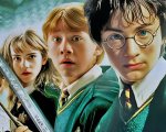 Harry Potter: lo spettacolare set LEGO ispirato al primo libro/film è sceso di prezzo su Amazon