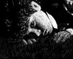 Invelle, Simone Massi e i suoi innocenti al cospetto della Storia