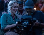 Jaume Collet-Serra dirige Kate Warne, Emily Blunt sarà la prima detective della storia americana