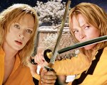 Kill Bill: Volume 3: tutto quello che sappiamo sul film mai realizzato di Quentin Tarantino