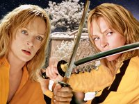 Kill Bill: Volume 3: tutto quello che sappiamo sul film mai realizzato di Quentin Tarantino