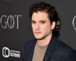 Kit Harington star di una storia horror di Arthur Conan Doyle, dal co-creatore di Sherlock