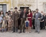La Storia, la recensione: una serie tra le pagine della Storia italiana